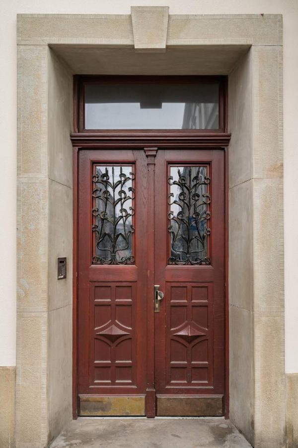 Style4Rent Apartament Kazimierz Krakow Dış mekan fotoğraf